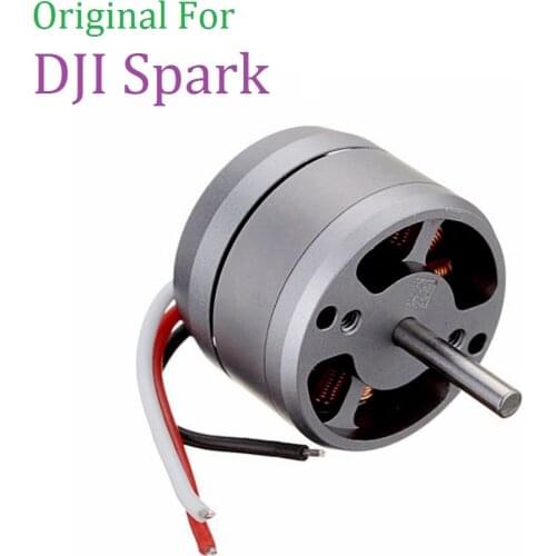 CACHALOT Quadcopter Motors