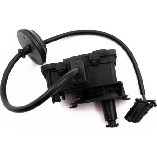 COSTLYSEED Fuel Suction Units