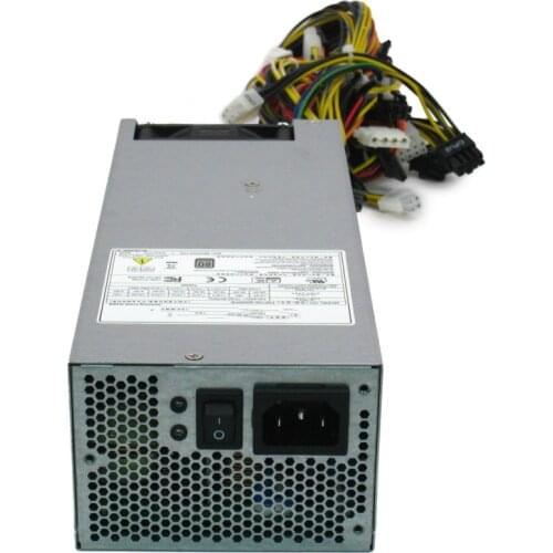 700W 2U Switching Server Power Supply Fsp700-60ws2 2U Server 700w PSU 8PIN 2U 700W Industrial server power supply IDC EPS