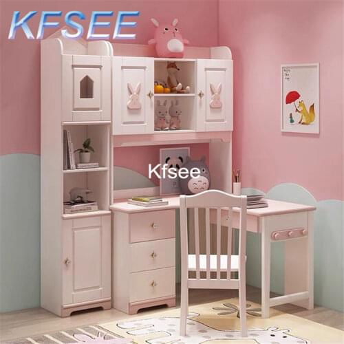 Prodgf 1Pcs A Set Home ins Fashion Yours Corner Kitchen Cabinet