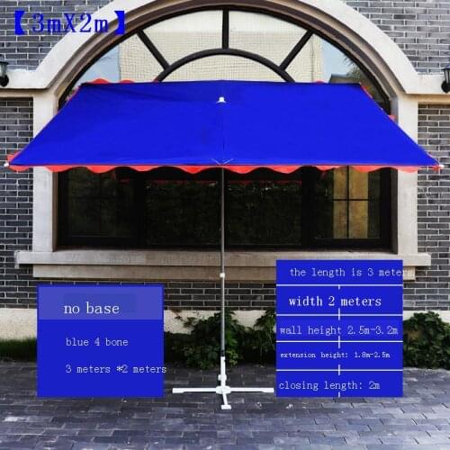 Cover Bain Soleil Mobilier Meuble Sombrilla Ombrelle Mariage Mueble De Jardin Patio Outdoor Garden Furniture Umbrella Set