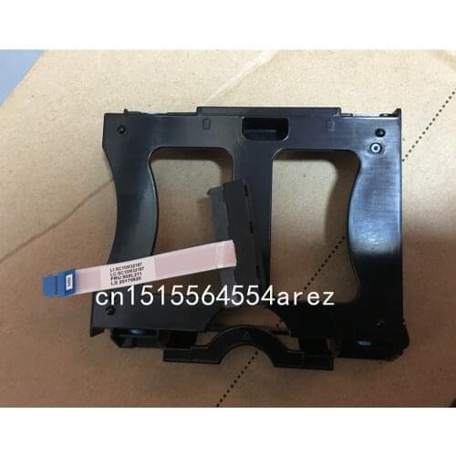 New Original laptop Lenovo ThinkCentre M710q M910q M910x M920q M920x M720q Hard Disk HDD connector Cable & Caddy 00XL211