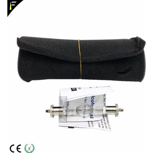 Stage Lamp Bulb HTI 250W/D5/80 XS Sfc10-4 Base Compatible SHARXS Lamp for Moving heads,Scanner Light,Pripjectos