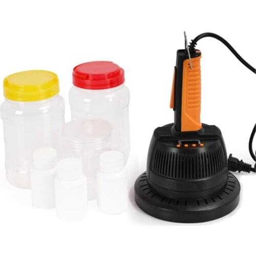 Vacuum Sealers SEPTREE China