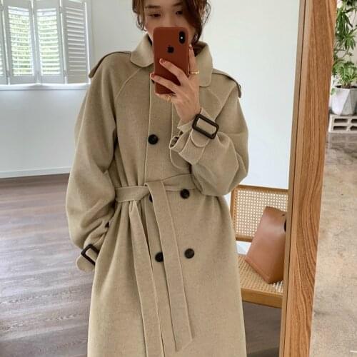 Snordic Womens Black Coats