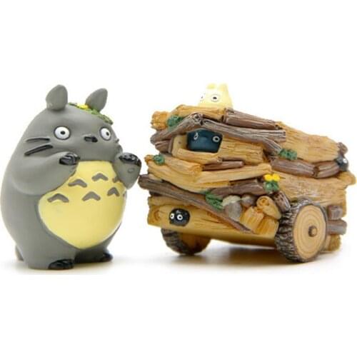 Modern Cartoon Succulent Planter Pot Resin Creative Crafts Cute Flower Pot Home Decorations Couple Cat Vase Garden Decoration