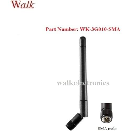 Antennas For Mobile Phones SZ.Walk China