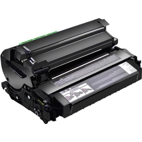For Konica Minolta bizhub 3300P 3301P 3300 3301 3320 Toner Cartridge,TNP36 TNP39 TNP41 TNP43 IUP 16 17 Drum Unit Toner Cartridge