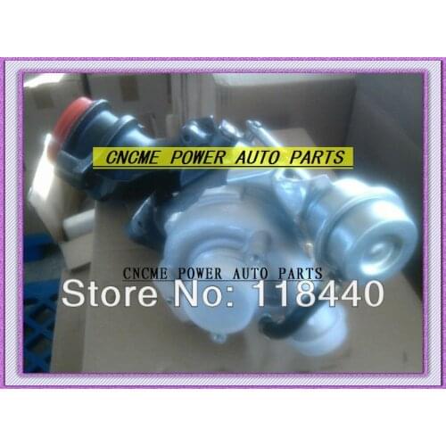 TURBO 454064 454064-0009 454064-0010 028145701L 454064-0006 454064-0007 454064-0008 For VW T4 Transporter 1995-03 AAZ ABL 1.9L