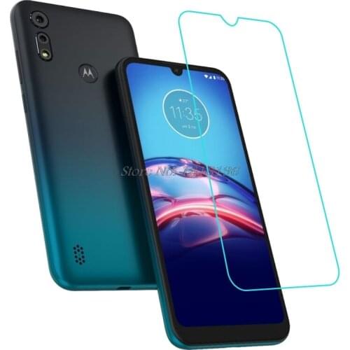 Защитные пленки для Motorola Moto G4 Play VSYTERECO China At AliExpress