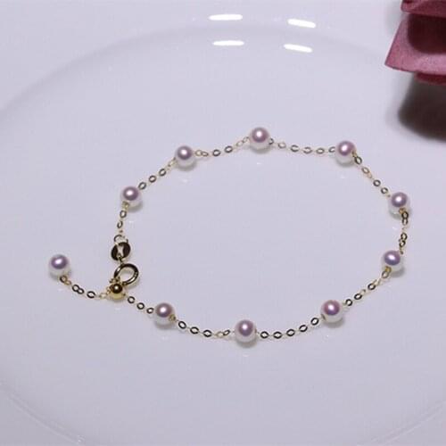 XF800 Bracelets