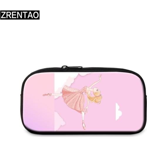 Детские косметички ZRENTAO China At AliExpress