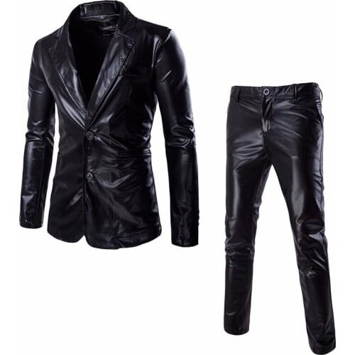 Мужские смокинги B.O.M.B.Z.Y.P. China At AliExpress