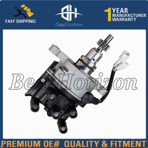 Элементы привода BeatHorizon China At AliExpress