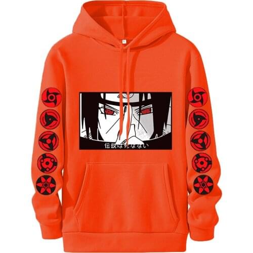 BZPOVB Women's Sweatshirts