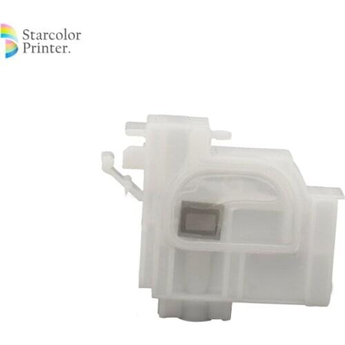 20X Ink Damper Ink Filter for Epson L1300 L800 L360 L353 L355 L455 L358 L555 L550 L558 L551 Printer head damper