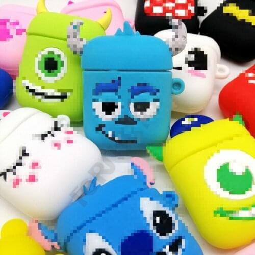 Аксессуары для наушников Colorful deer China At AliExpress