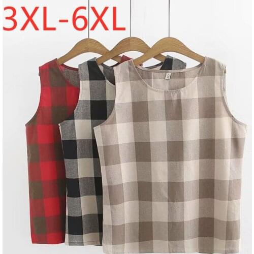 Туристические жилеты COOMAOSDE China At AliExpress