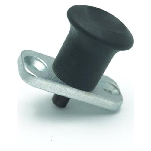 TF08008 46*44*8 -- Flat Plate Indexing Plunger