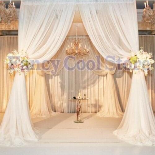 DesserXixi Wall Decorations