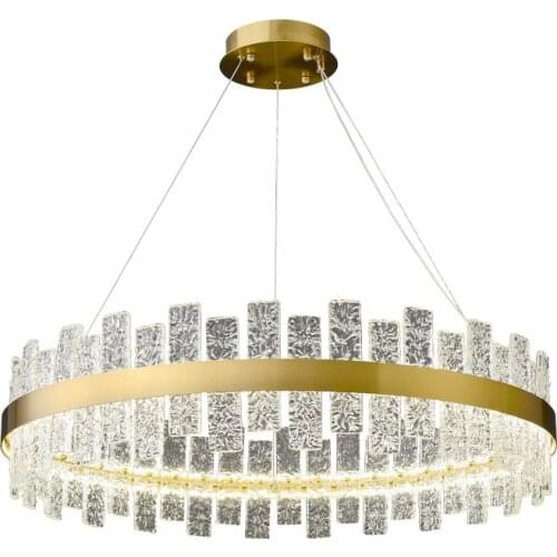 Art Deco Postmodern Stainless Steel Designer Suspension Luminaire Lampen Pendant Lights.Pendant Lamp.Pendant light For Foyer