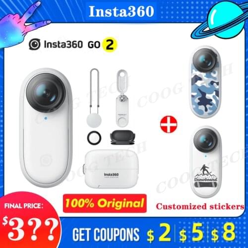 Mavic Mini Propeller Guard Used to cover the propellers. Ensures flight safety protection from spinning propellers