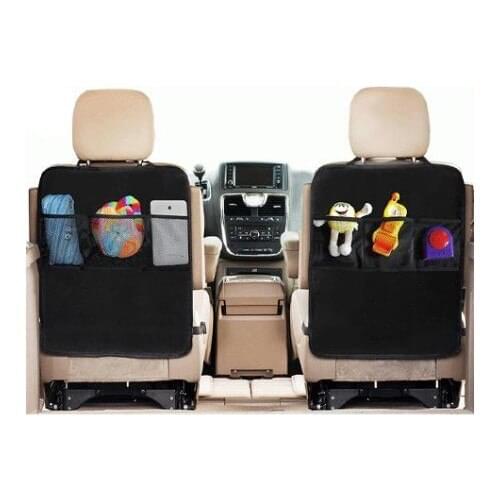 Ksoto Car Organizers