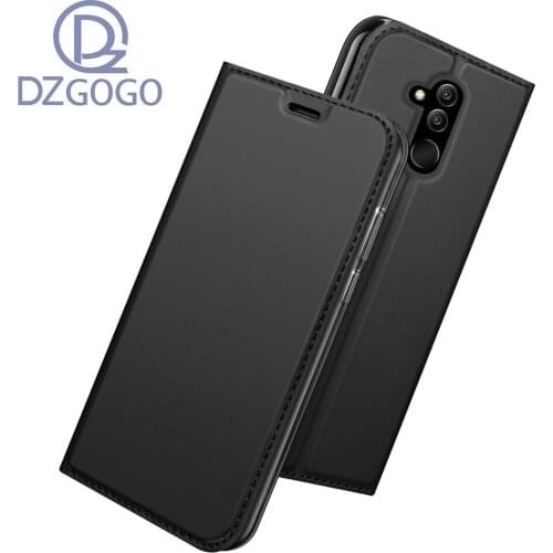 Чехлы для телефонов Huawei Mate 20 Pro Lenuo China At AliExpress