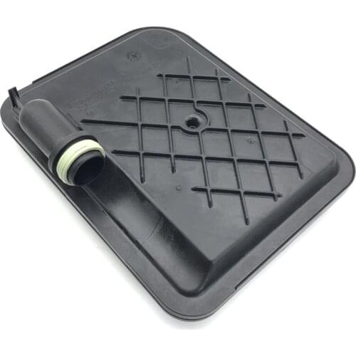 Continuously Variable Transmission Oil Filter For Chery A3 M11 J3 Arrizo 5/7 Tiggo 3/5/ 019CHA-1502910