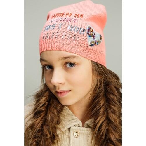NOBLE PEOPLE Accessories For Girls