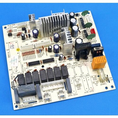 New and original Main board 30033026 M301F1A,GRJ301-A1