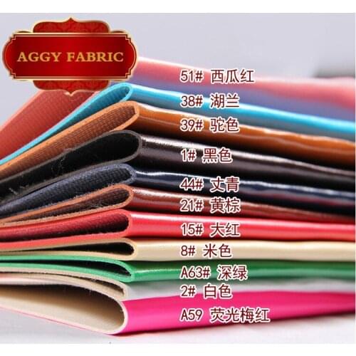 NEW! Faux PVC Glitter Leather Fabric ,Synthetic Leather for Belt decorative,Artificial Leather for sewing material, Wholesale