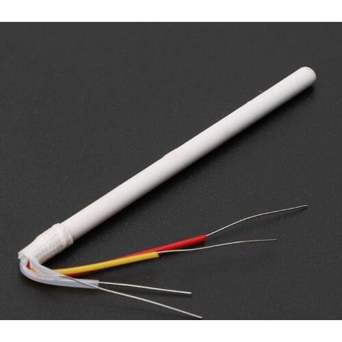A1322 24V 50W Soldering Iron Heating Element Replacement Ceramic Heating for 936