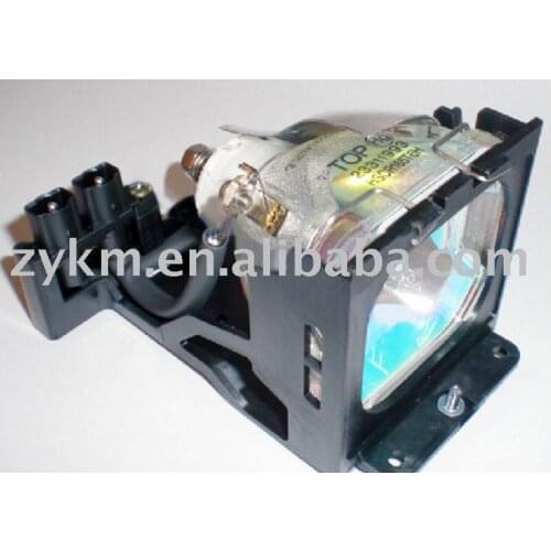 Projector lamps projector lamp TLPLV1 for projectpr TLP S30/TLP-T50