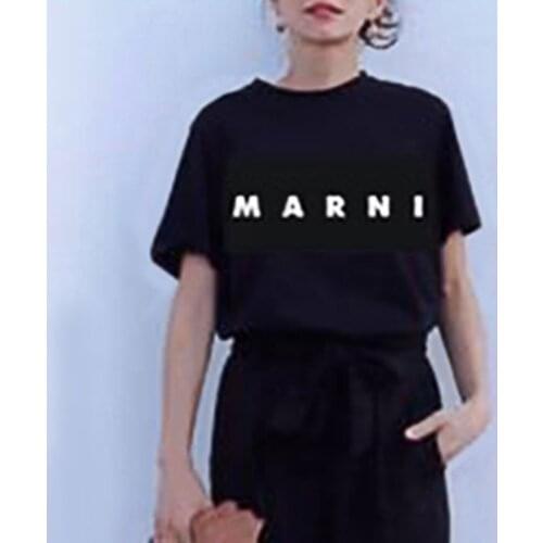 Женские футболки с коротким рукавом Rosetic China At AliExpress