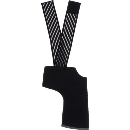 Sports Ankle Brace, Breathable Anklee Support ,Foot Protector Guard ,Gym Sport Bandage Breathable Compression