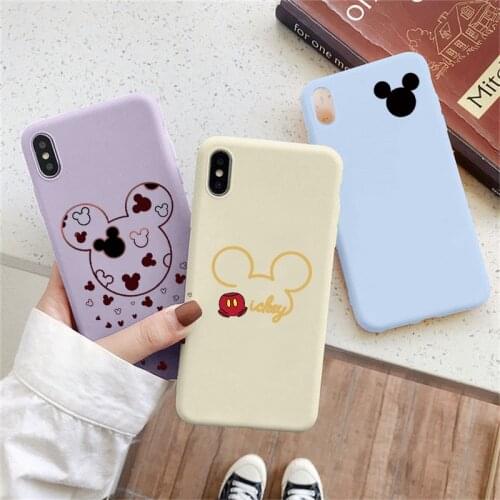Yoedge Oppo A7 Phone Cases