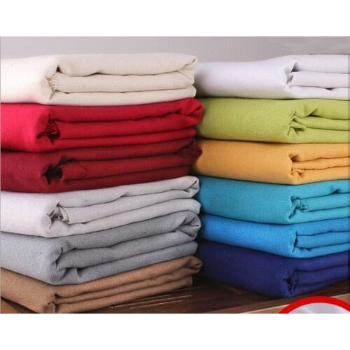 Хлопчатобумажные ткани Ywleiao China At AliExpress