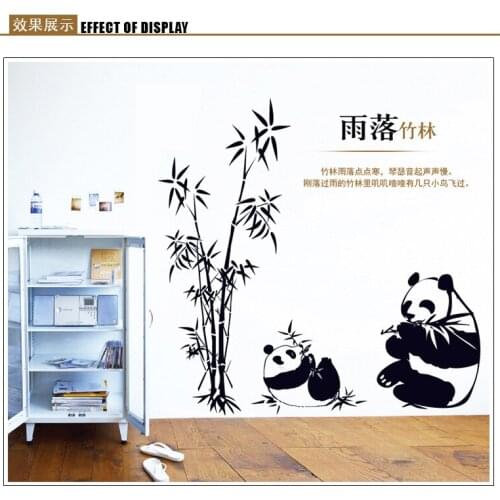 Zcy Interior Decor Items