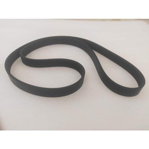 3701011xed61 Great Wall Haval H9 gw4d20t original generator belt