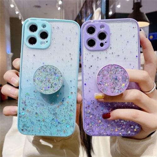 BOKEDY Oppo F9 Phone Cases