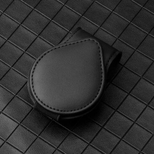 Держатели для очков в автомобили Cacoonlisteo China At AliExpress