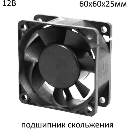 久龙(汽车、摩托车) Computer Components