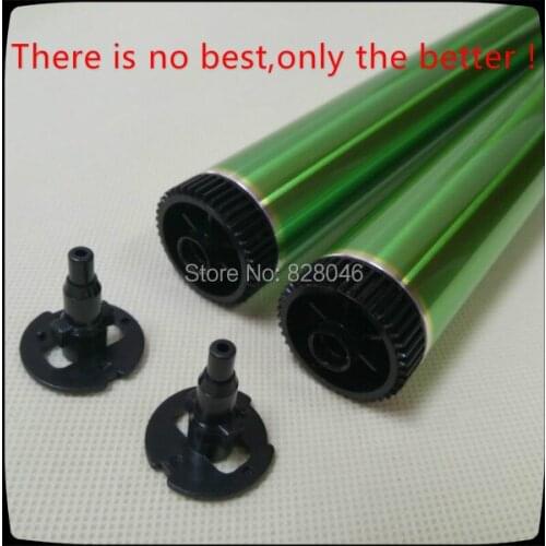 Original Color OPC Drum For Sharp AR160 AR161 AR162 AR162S AR163 AR164 Copier,For Sharp AR 160 161 162 163 Original Color OPC