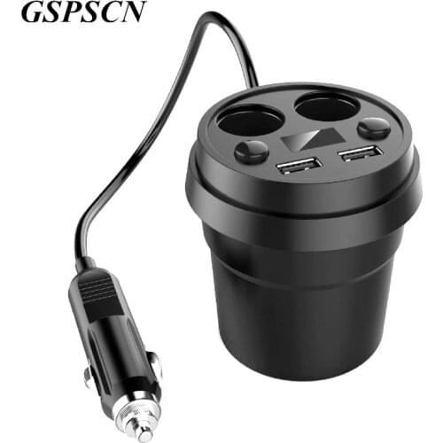 Зарядные устройства GSPSCN China At AliExpress