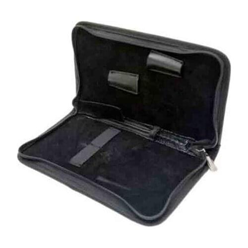 Harizma Professional Hairdressing Scissors