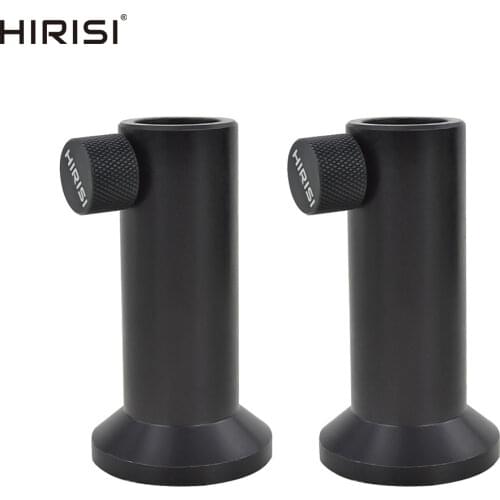 Hirisi Motorcycle Stands