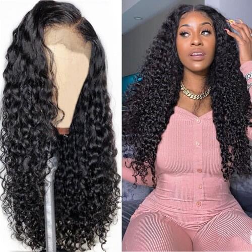 JAYCEE HAIR Goods For Beauty And Health
