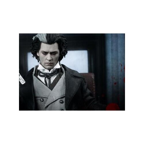 HT hottoys Hot Toys MMS149 MMS-149 1/6 Collectible Action Figure Toy Doll Model Body In stock