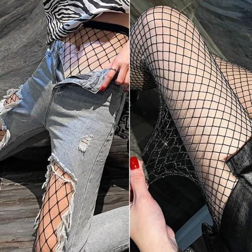 Женские носки и чулочные изделия LOBBPAJA China At AliExpress